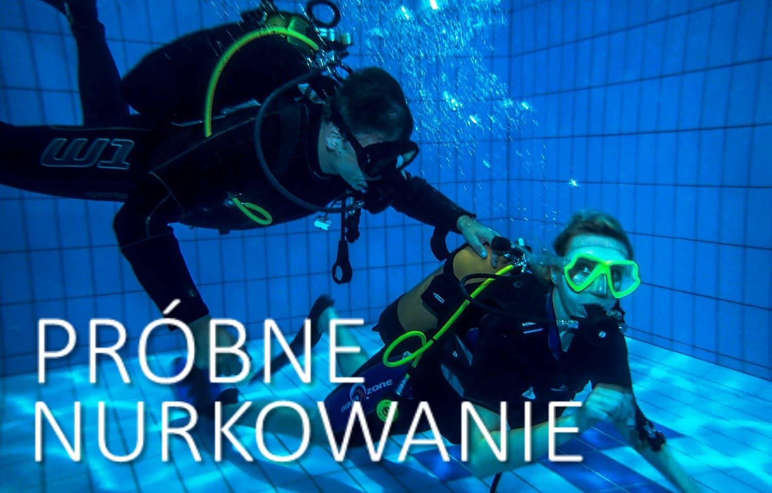 Próbne nurkowanie2 4