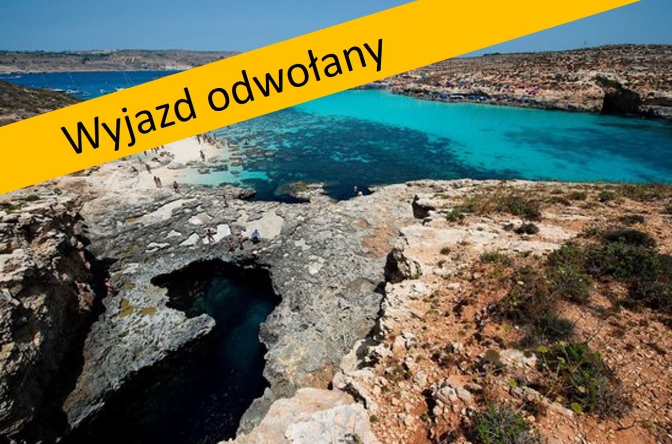 Odwołany