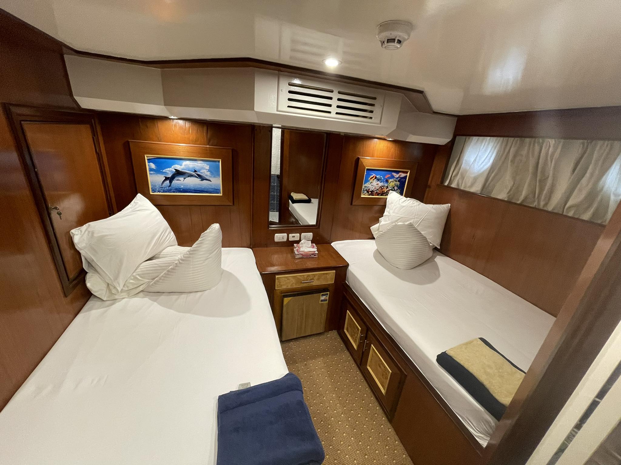 Martina Explorer 9