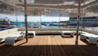 safy mar lounge bar level 1 02 768x436