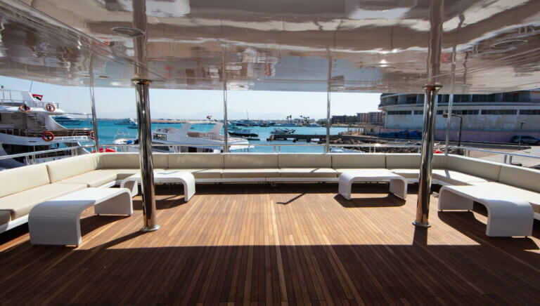safy mar lounge bar level 1 02 768x436